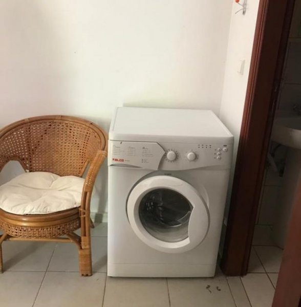 Stylos Stylos Apokoronas Kreta traditionelle Erdgeschosswohnung Wohnung kaufen